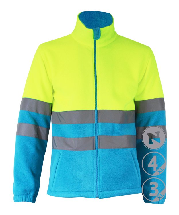 Polar A.V. ROMA - Imagen 2