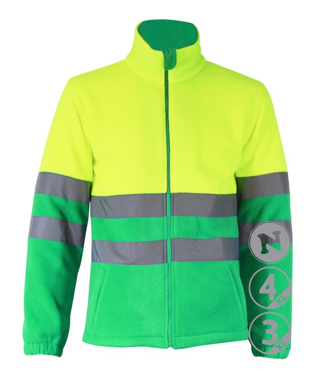 Polar A.V. ROMA - Imagen 3