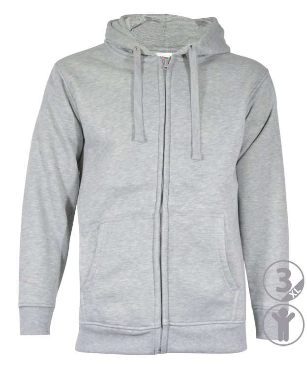 Sudadera CALIFORNIA - Imagen 8