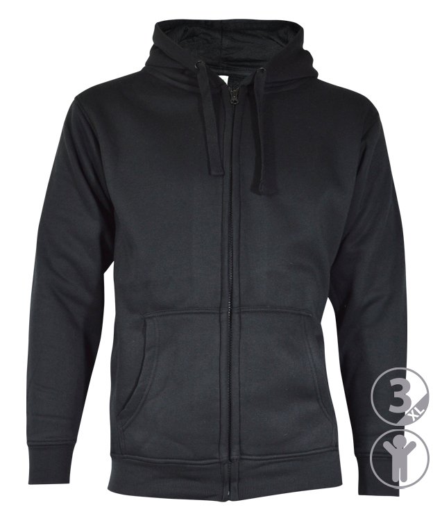 Sudadera CALIFORNIA - Imagen 5