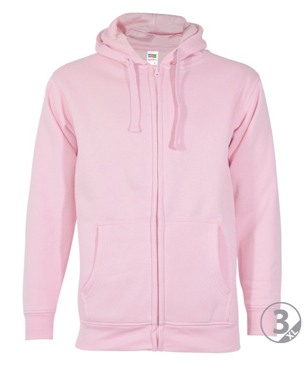 Sudadera CALIFORNIA - Imagen 4