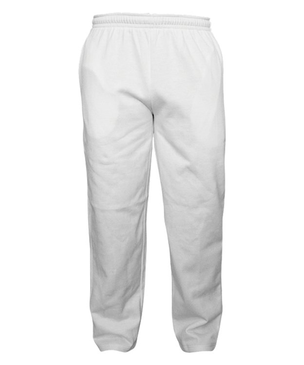 Pantalon CENTURY - Imagen 3