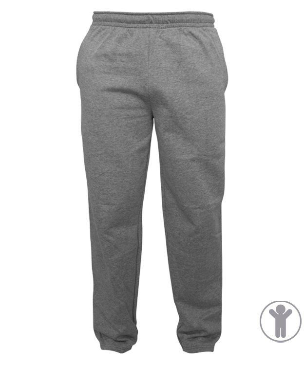 Pantalon CENTURY - Imagen 4