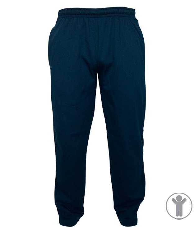 Pantalon CENTURY - Imagen 5