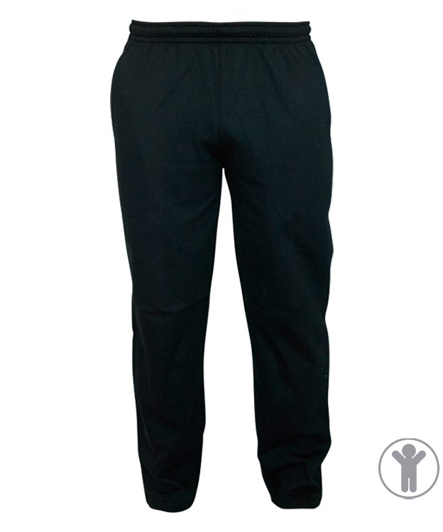Pantalon CENTURY - Imagen 6