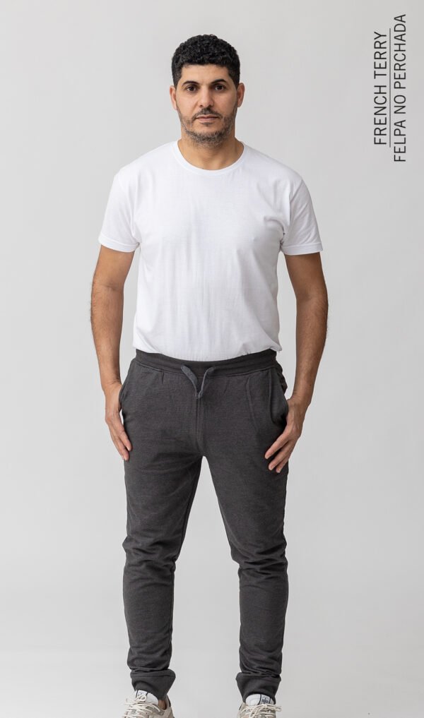 Pantalón JOGGER
