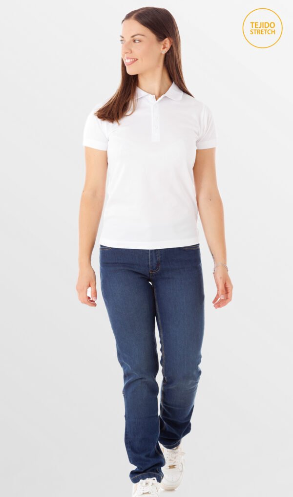 Pantalón MADEIRA WOMAN