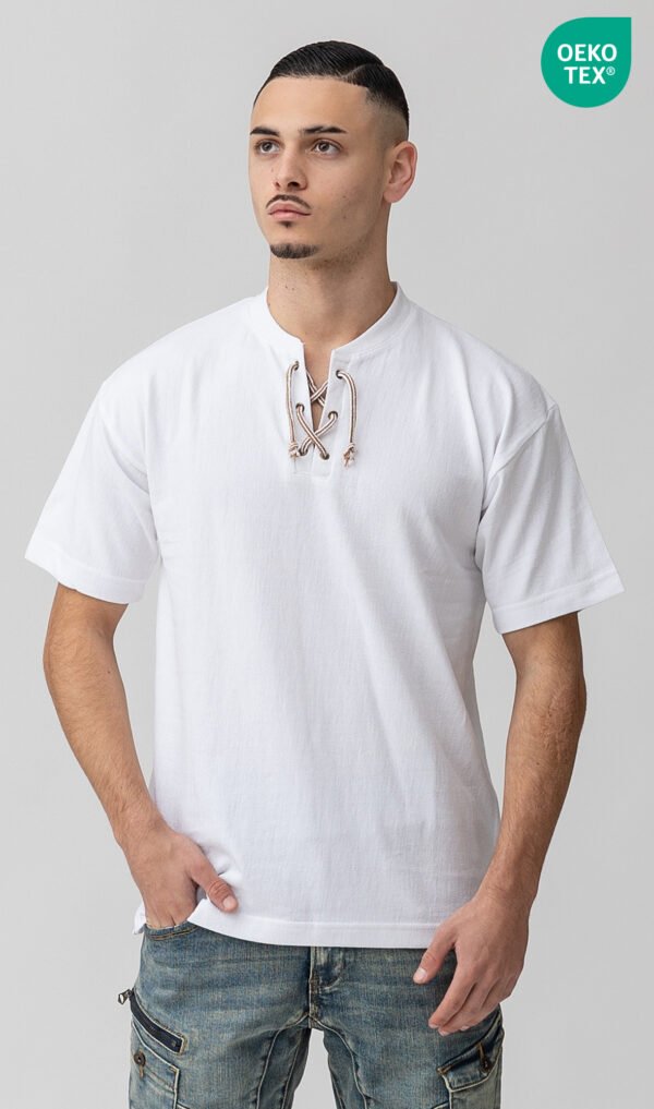 Camiseta Mallorquina