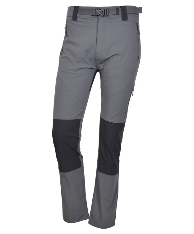 Pantalón MONTBLANC - Imagen 5