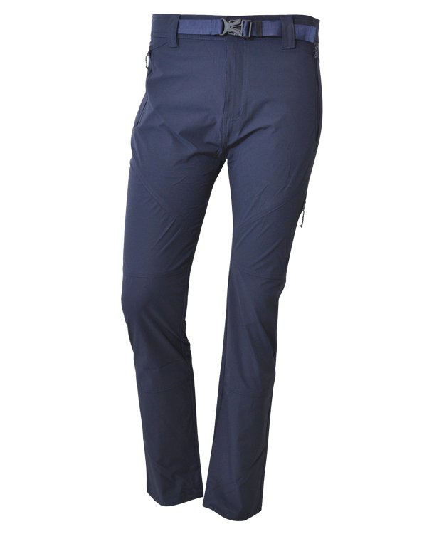 Pantalón MONTBLANC - Imagen 4