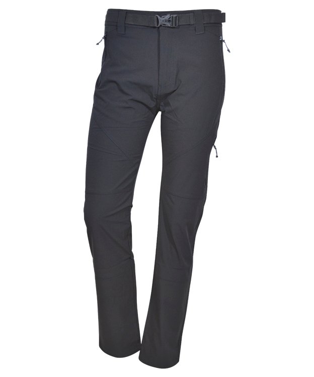 Pantalón MONTBLANC - Imagen 3