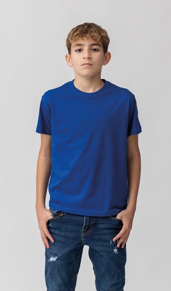 Camiseta PREMIUM niño