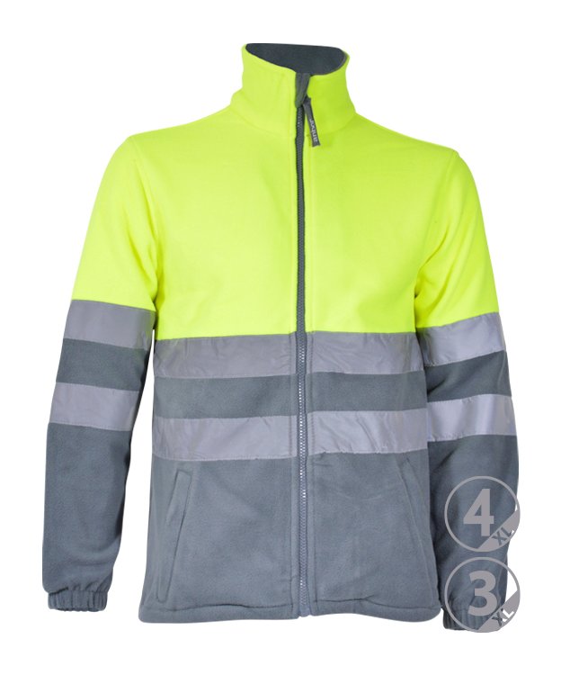 Polar A.V. ROMA - Imagen 4