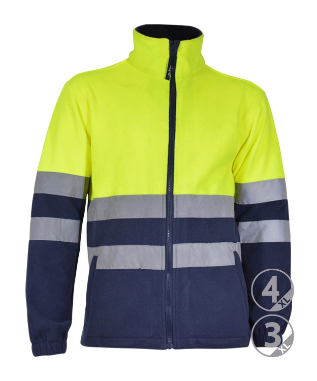 Polar A.V. ROMA - Imagen 5