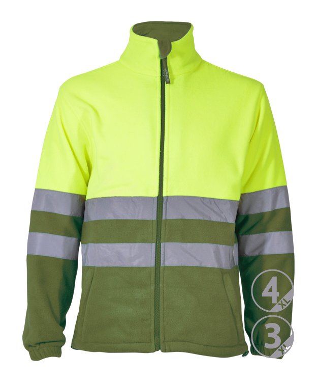 Polar A.V. ROMA - Imagen 6