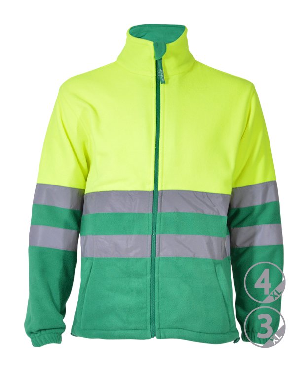 Polar A.V. ROMA - Imagen 7