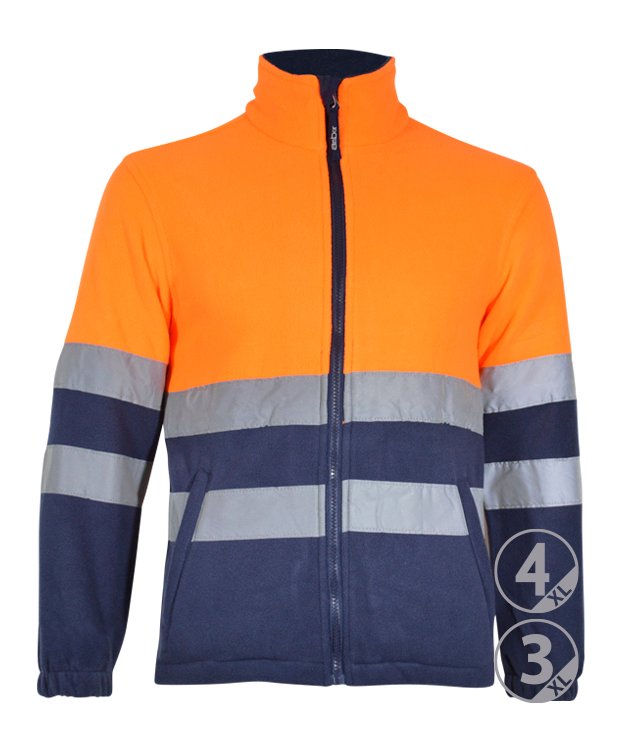 Polar A.V. ROMA - Imagen 8