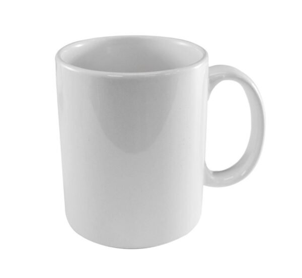 Tazas Sublimación (caja de 36 unidades)