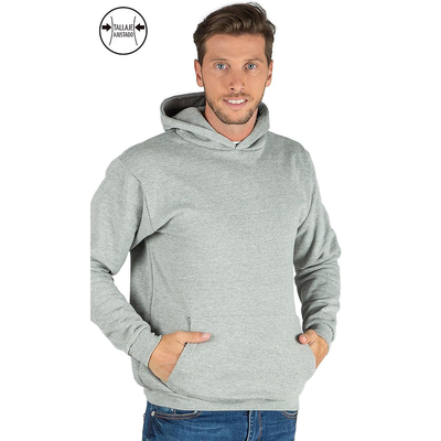 Sudadera RYDER
