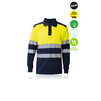 Polo A.V. ASTANA