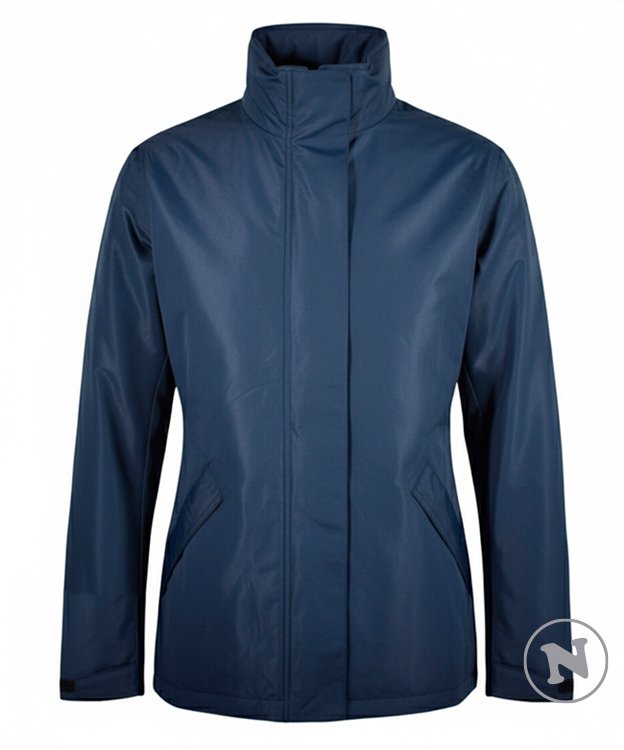 Parka BOSTON WOMAN - Imagen 5