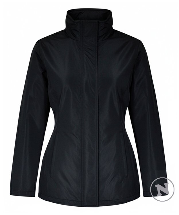 Parka BOSTON WOMAN - Imagen 4
