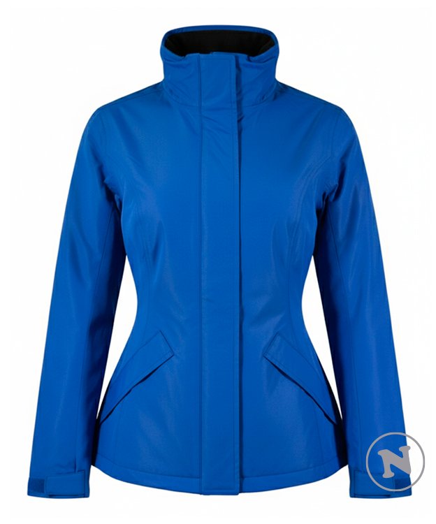 Parka BOSTON WOMAN - Imagen 2