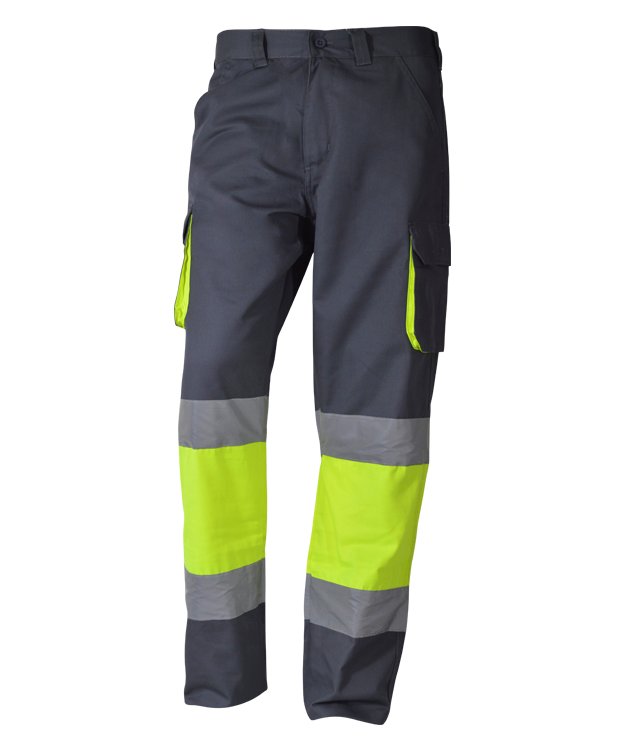 Pantalón A.V. LAGOS - Imagen 6