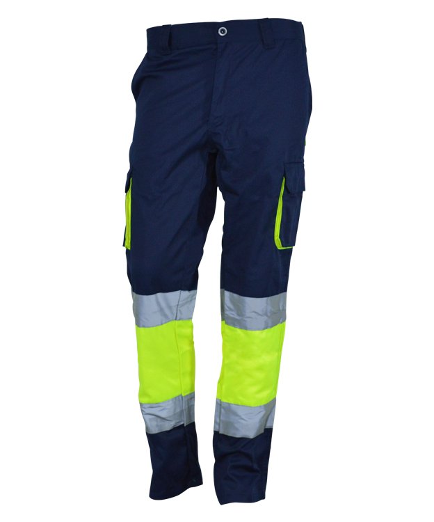 Pantalón A.V. LAGOS - Imagen 5