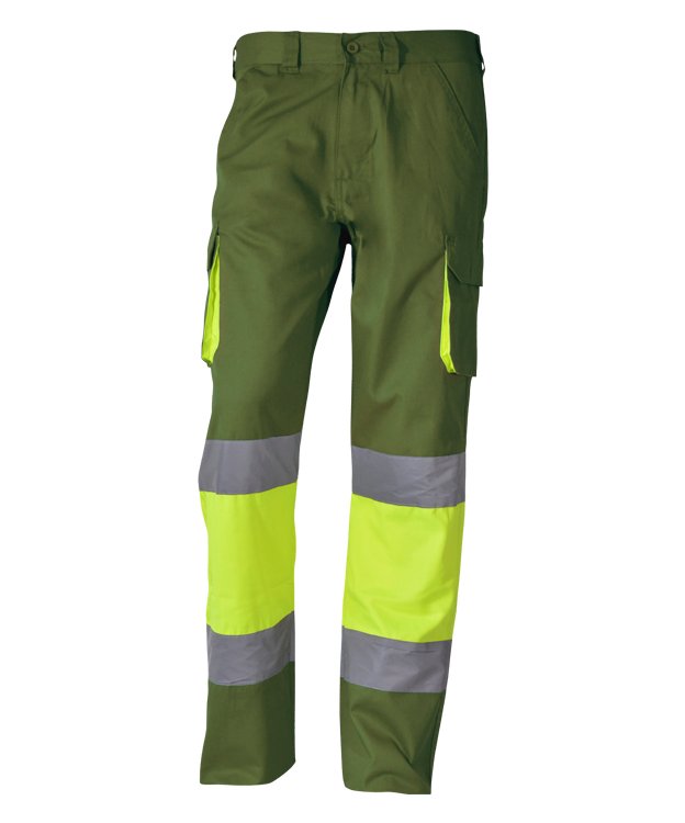 Pantalón A.V. LAGOS - Imagen 4