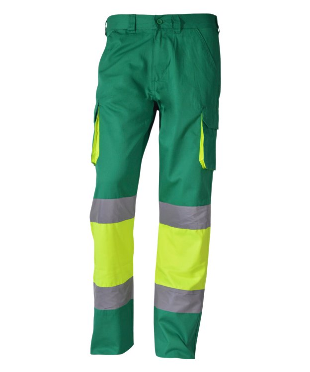 Pantalón A.V. LAGOS - Imagen 3