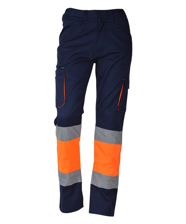 Pantalón A.V. LAGOS - Imagen 2
