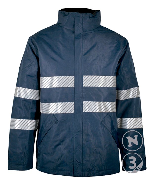Parka ONIX - Imagen 2
