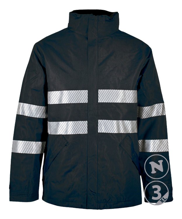 Parka ONIX - Imagen 3