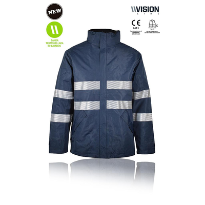 Parka ONIX