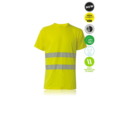 Camiseta A.V. SAIGON