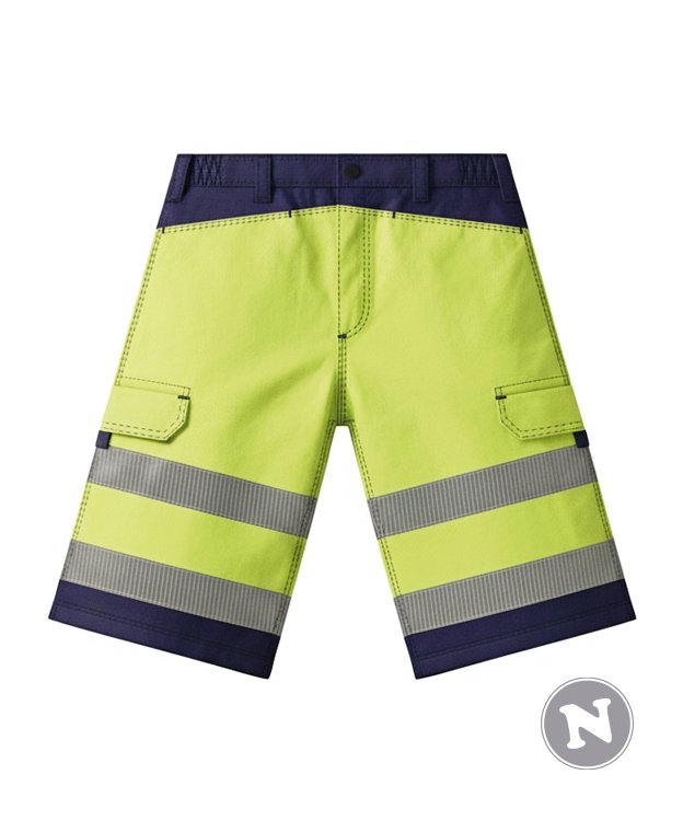 Pantalón A.V. TAYLOR - Imagen 2