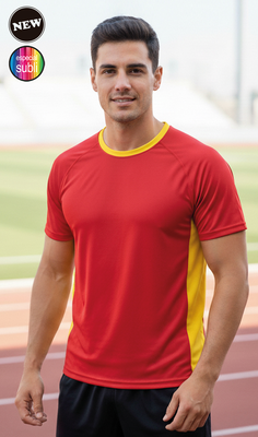 Camiseta FURIA